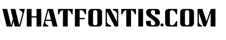 Nortone