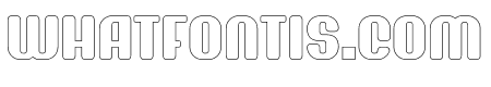 Novaro Outline