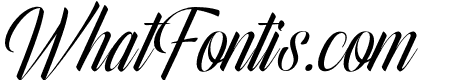 Olivelifes Regular