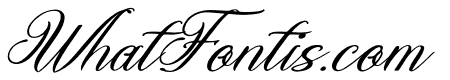 Olydemi Italic