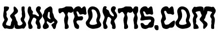 Oraskot