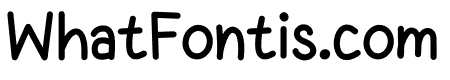 Outpost Sans