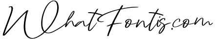 PagodaSignature-Regular