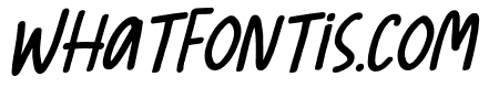 PalmBeachItalic-Regular