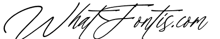 Pathentic Actions Italic