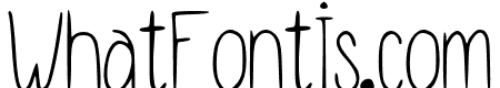 Pencraft ANK