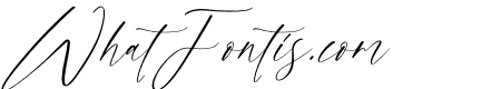 Petalika Natalins Italic