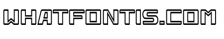 Petriq