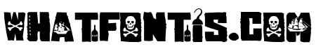 ZP Pirate Life