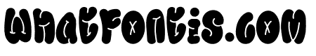 Poozie