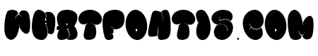 PoppolyRegular