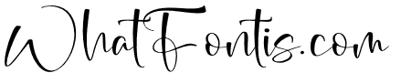 Pottelika Kinetics