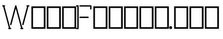 Provender Bold