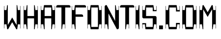 Provexs