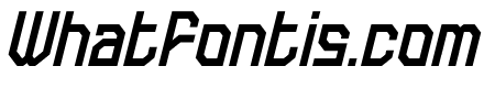 Qeon Italic