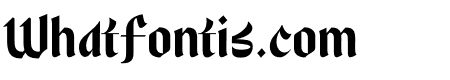 Qomariah Arabic