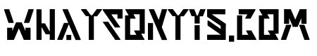 Qrunzvord