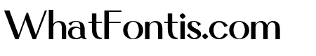 Quantum Mystique Bold