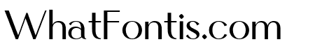 Quantum Mystique Medium