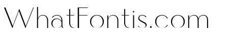 Quantum Mystique Thin