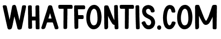 Quirk Sans