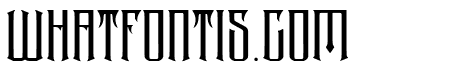 Raddkits