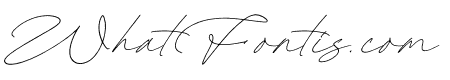 Radionte Heritage Italic