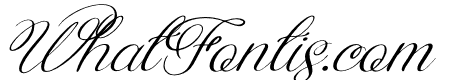 Rellydon Italic