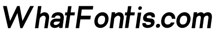 Remark Bold_Italic