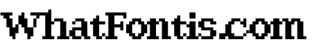 RetroByte