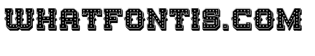 Retro Cinema
