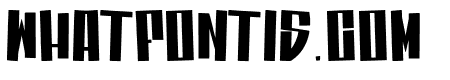 RezhettRegular
