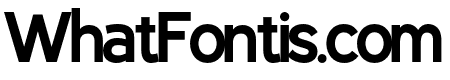 Rokiest Semibold