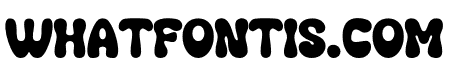 Romaks