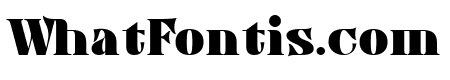Roontas