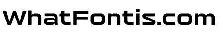 Roxa Sans Bold