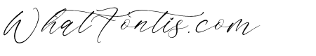 Saltngos