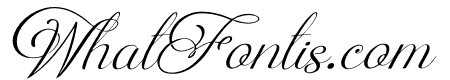 Saudary Italic