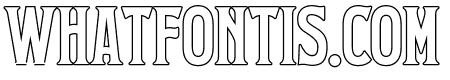 TheScriledgeOutline