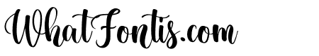 SAWonderlandWriting
