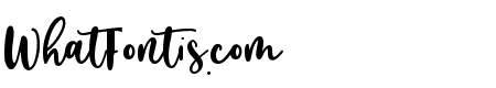 SAEnigmaPermission