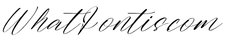 Sentinel Liberty Italic