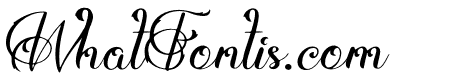 Shatoryu