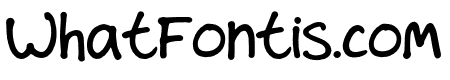 ShoegazeAlt02