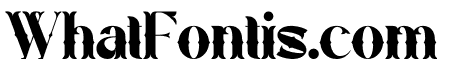 SHOMALIAN