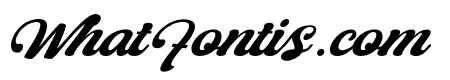 Siderland-Italic