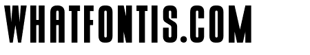 SilangitSans-Regular