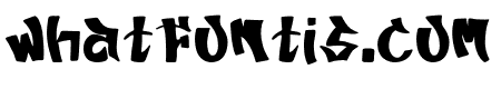 SkateGraffiti