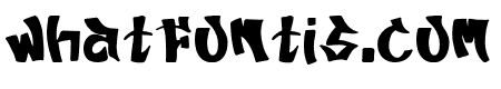 Skate Graffiti