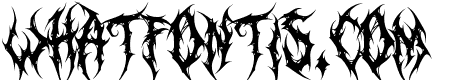 SLOWDEATH